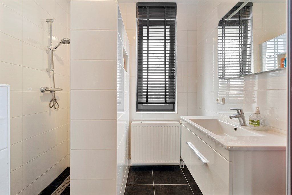 Douwelerwetering 1 D_29.jpg Douwelerwetering 1 D_29.jpg